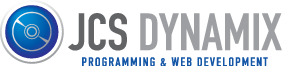 JCSDynamix